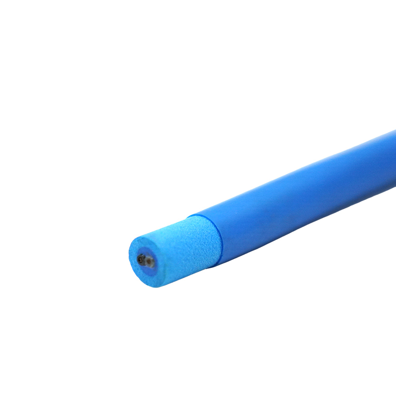 کابل شناور برای ربات های زیر آب (2×0.5)