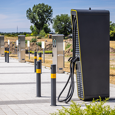 کابل انرژی نو