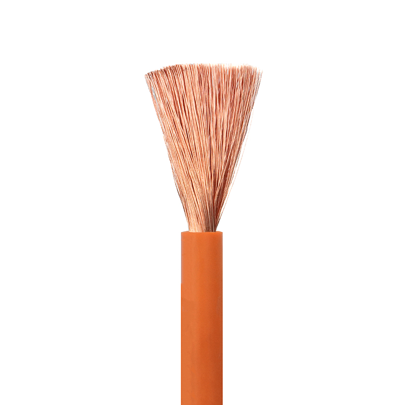 کابل اتصال انتقال انرژی جدید 