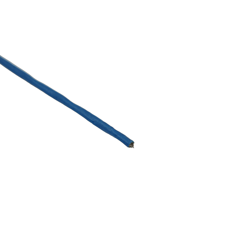 نوع کابل جبران KC (FEP عایق و روکش)