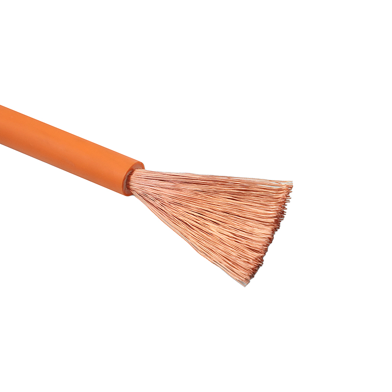 کابل اتصال انتقال انرژی جدید 