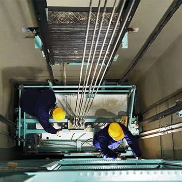 کابل فلت انعطاف پذیر