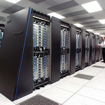 کابل گواهی UL