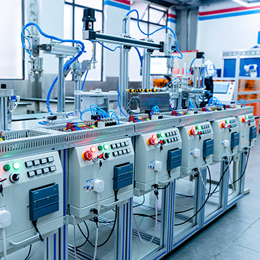 کابل غلاف نرم