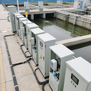 کابل کامپیوتر