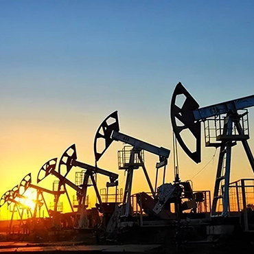 کابل روکش لاستیکی