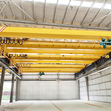 کابل تخت جرثقیل